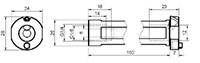 QCD12S 20150 IK DRAW.jpg